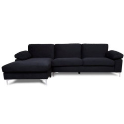 ALEX Καναπές Σαλονιού...