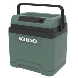 Igloo 24lt Ηλεκτρικό Ψυγείο...