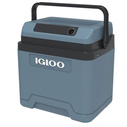 Igloo 24lt Ηλεκτρικό Ψυγείο...