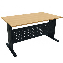 Desk Γραφείο Μεταλλικό...