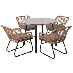 SALSA Τραπεζαρία:   Table:...
