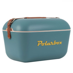 Polarbox Pop Ψυγείο 20lt