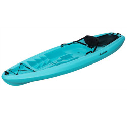 Fishing Kayak Gobo Salt Sot...
