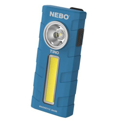 Φακός TiNO Nebo 300lm