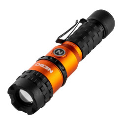 Φακός Master Series Nebo 750lm