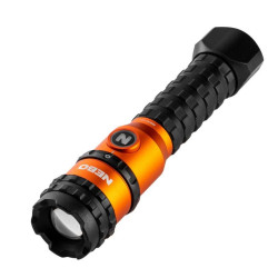 Φακός Master Series Nebo...