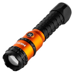 Φακός Master Series Nebo...