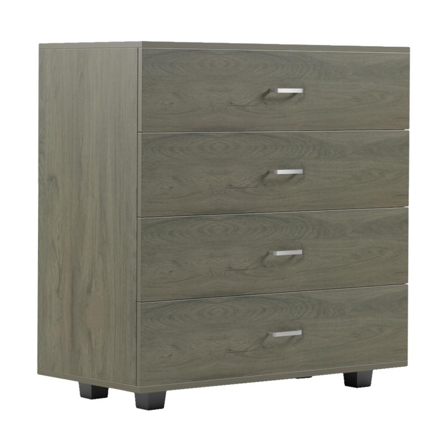 ΣΥΡΤΑΡΙΕΡΑ ΜΕΛΑΜΙΝΗΣ THORG ME 4 ΣΥΡΤΑΡΙΑ DARK OLIVE HM8996.05 80x40x83Υεκ. ΣΥΡΤΑΡΙΕΡΑ ΜΕΛΑΜΙΝΗΣ THORG ME 4 ΣΥΡΤΑΡΙΑ DARK OLIVE HM8996.05 80x40x83Υεκ.