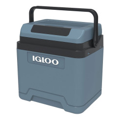 Igloo 24lt Ηλεκτρικό Ψυγείο...