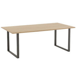 Τραπέζι Συνεδρίου Μεταλλικό...