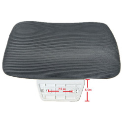 Ανταλλακτικό Προσκέφαλο...