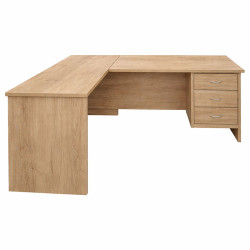 Arbeit Γραφείο Γωνία...