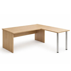 Corey Γραφείο Αναστρέψιμη...