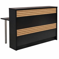 Reception D6548 Μελαμίνης...