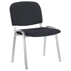 Milos Fabric Καρέκλα...