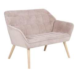 ALMA Καναπές 2θ - Σαλονιού...