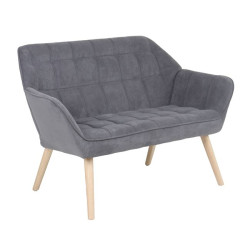 ALMA Καναπές 2θ - Σαλονιού...