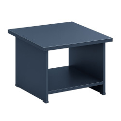 Free Τραπεζάκι Σαλονιού –...