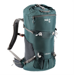 Σακίδιο Kjolen NC1938 40lt