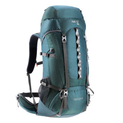 Σακίδιο Bergen NC1949 65lt