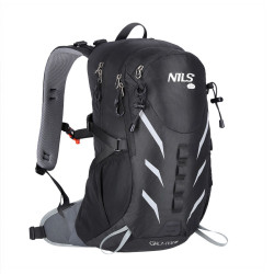 Σακίδιο Ghoster NC1942 20lt