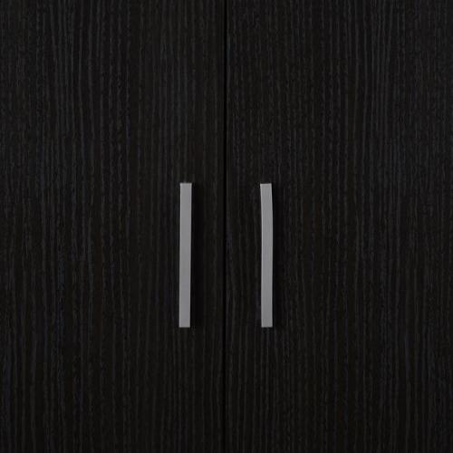 ΠΑΤΑΡΙ 2ΦΥΛΛΗΣ ΝΤΟΥΛΑΠΑΣ JASLYN HM350.01 ΣΕ ΧΡΩΜΑ ZEBRANO 80X42X60