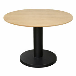 Τραπέζι Συνεδρίου Μεταλλικό...