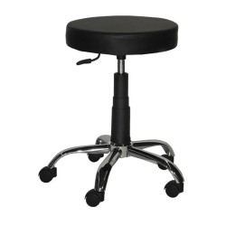 Top Σκαμπό Τροχήλατο