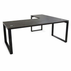 Γραφείο Γωνία Μεταλλικό...