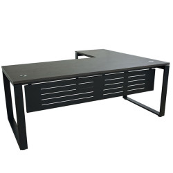 Γραφείο Γωνία Μεταλλικό...