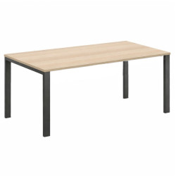 Eco Τραπέζι Συνεδρίου...