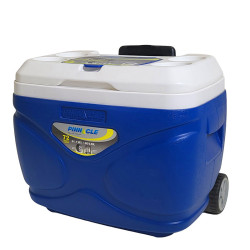 Prudence Pinnacle Roller...