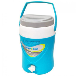 Platino Δοχείο Με Βρυσάκι...