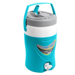 Platino Δοχείο Με Βρυσάκι...