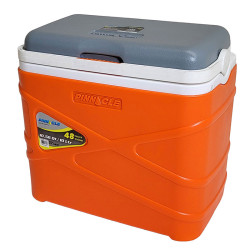 Pasco Pinnacle Ψυγείο 10lt