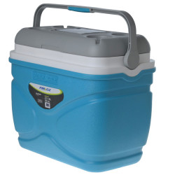 Prudence Pinnacle Ψυγείο 20lt