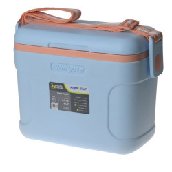 Passion Pinnacle Ψυγείο 8lt