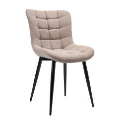 Unico Καρέκλα Μεταλλική...