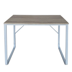 Γραφείο ArteLibre...