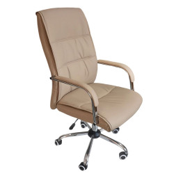 Paisley Πολυθρόνα Γραφείου...