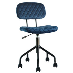 Καρέκλα Γραφείου ArteLibre...