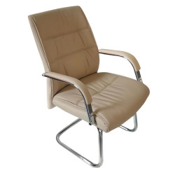 Καρέκλα Γραφείου ArteLibre...