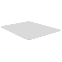 Προστατευτικό Χαλάκι...