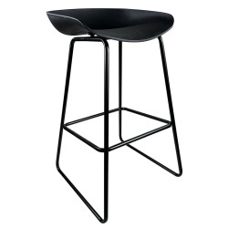 Σκαμπό Bar ArteLibre...