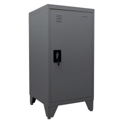 Φοριαμός ArteLibre LEGOLIN...