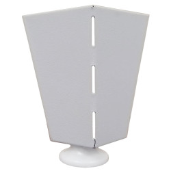 Πόδι Στήριξης ArteLibre...