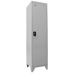 Φοριαμός ArteLibre SINDARIN...