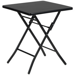 Τραπέζι Κήπου ArteLibre...