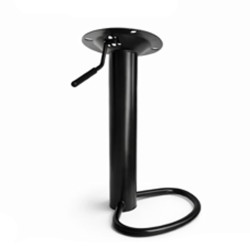 Ανταλλακτική πιάτσρα με...