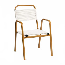 Ποντιακή Πολυθρόνα Cinema...